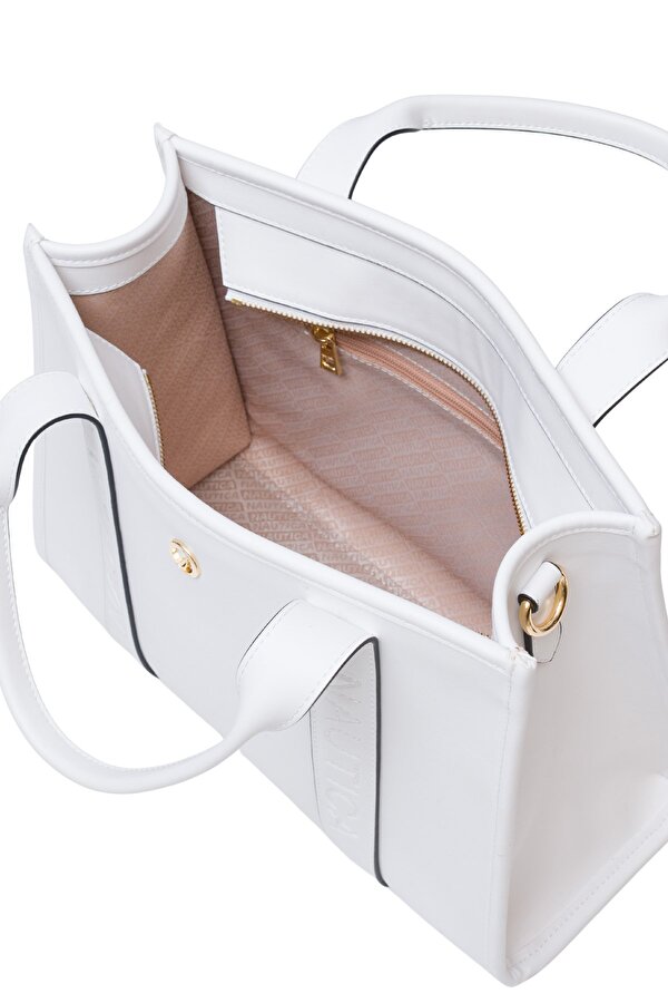 KADIN OMUZ ÇANTASI C.CN7176T