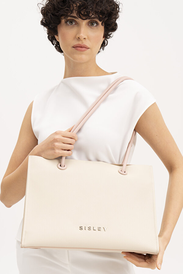 SİSLEY KADIN KOL ÇANTASI C.SLY_036
