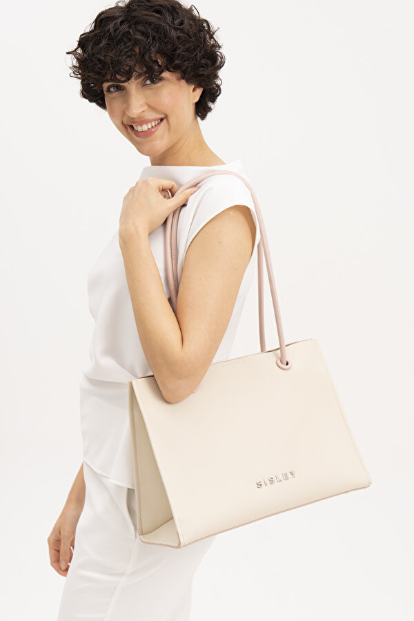 SİSLEY KADIN KOL ÇANTASI C.SLY_036