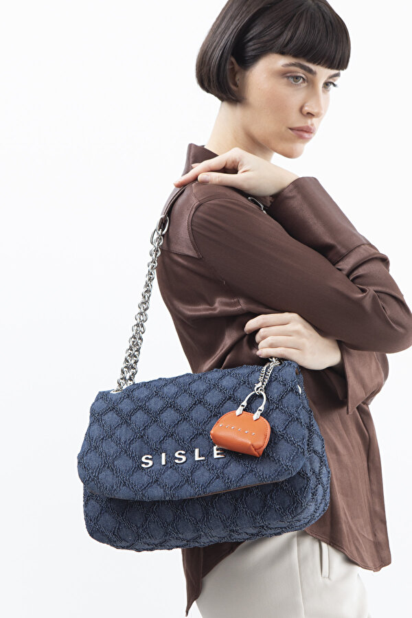 SİSLEY KADIN KOL ÇANTASI C.SLY_064