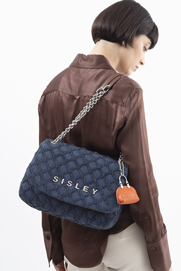 SİSLEY KADIN KOL ÇANTASI C.SLY_064