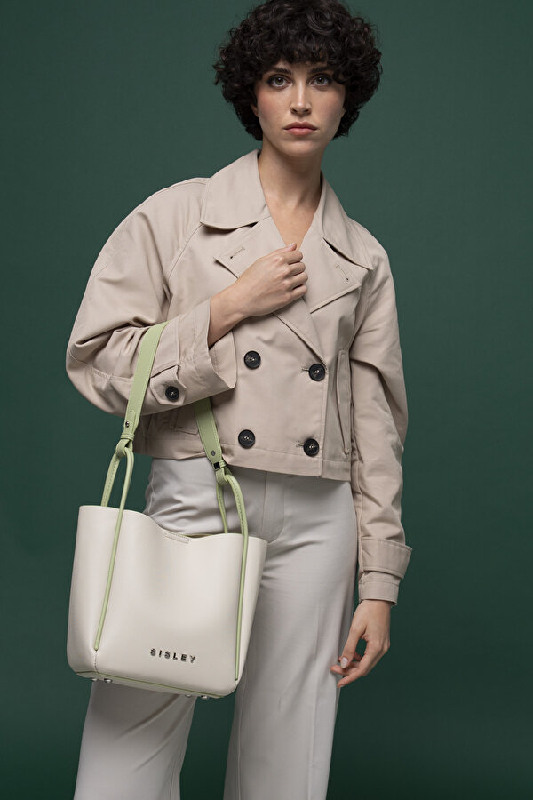 SİSLEY KADIN KOL ÇANTASI C.SLY_049