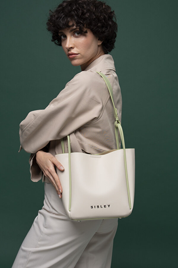 SİSLEY KADIN KOL ÇANTASI C.SLY_049