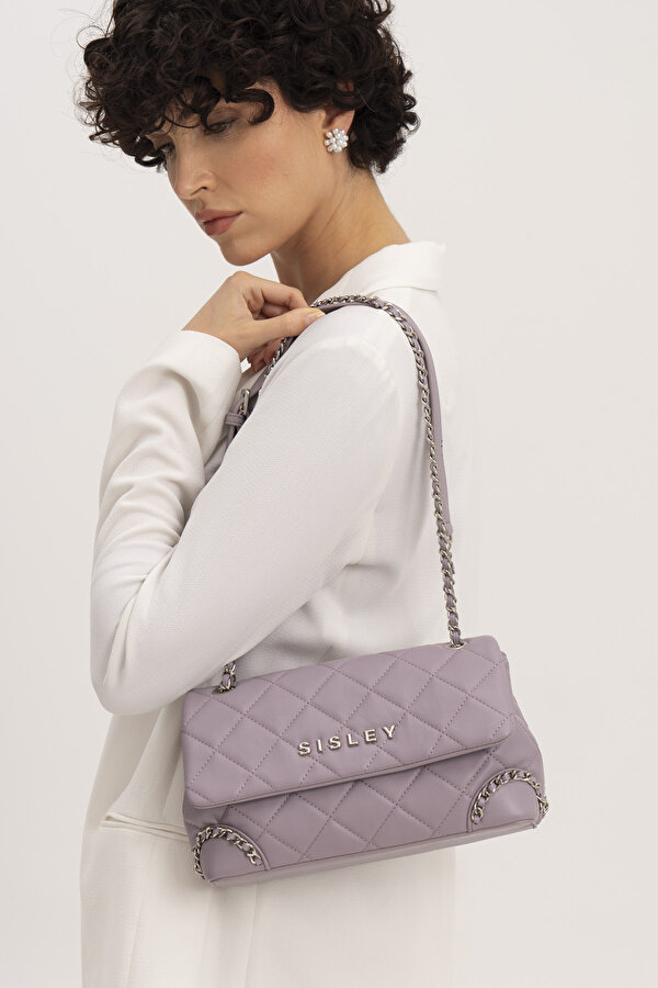 SİSLEY KADIN KOL ÇANTASI C.SLY_077