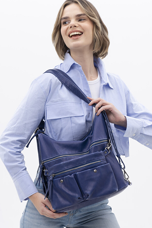 KADIN KOL ÇANTASI C.YKM2257