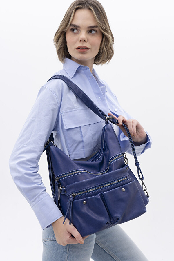 KADIN KOL ÇANTASI C.YKM2257