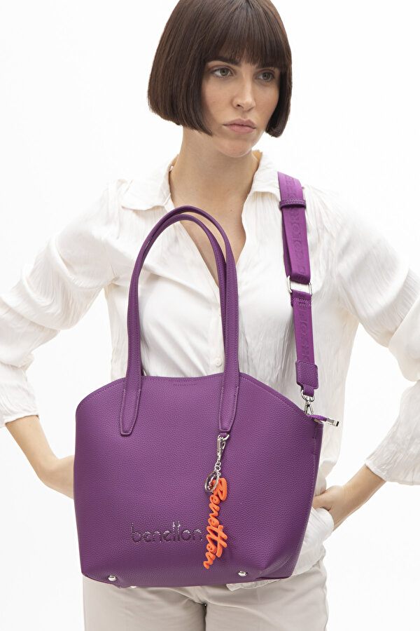 KOL ÇANTASI  BNT_1504