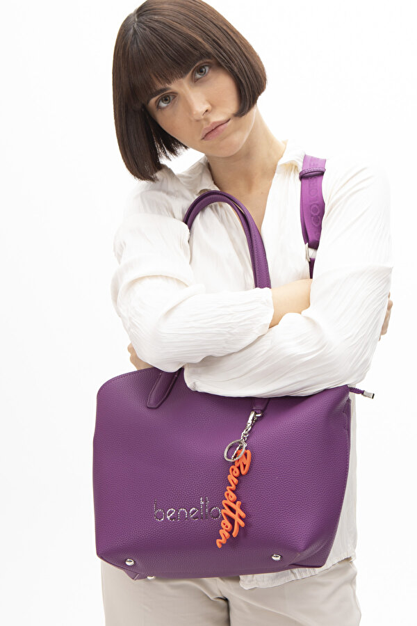 KOL ÇANTASI  BNT_1504