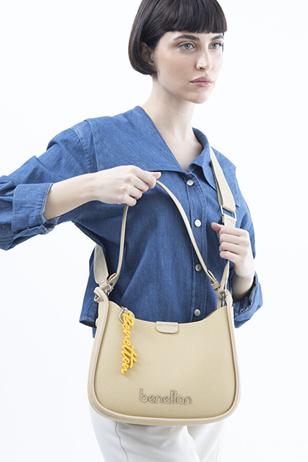 KADIN KOL ÇANTASI BNT_1525