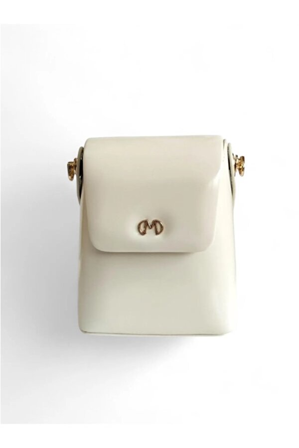 KADIN KOL ÇANTASI C.101010081