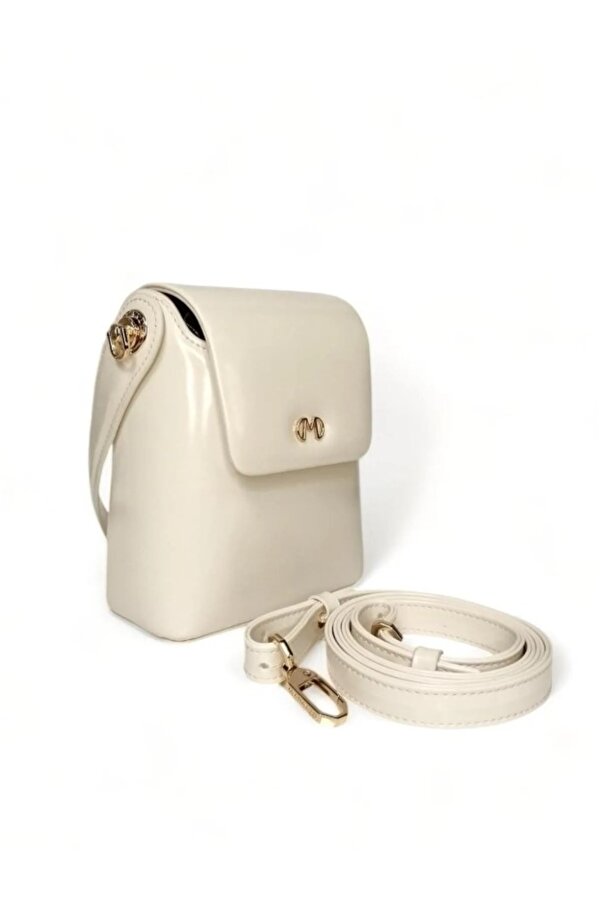 KADIN KOL ÇANTASI C.101010081