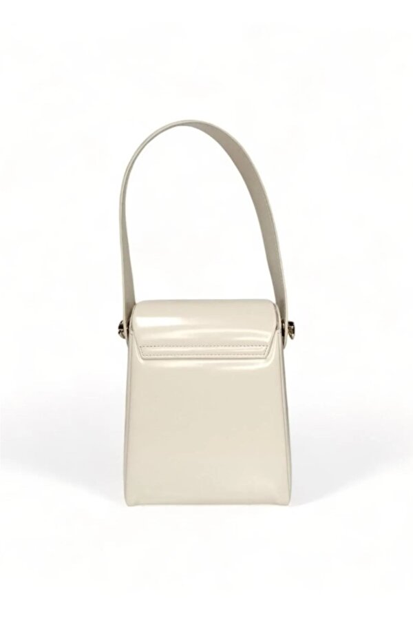 KADIN KOL ÇANTASI C.101010081