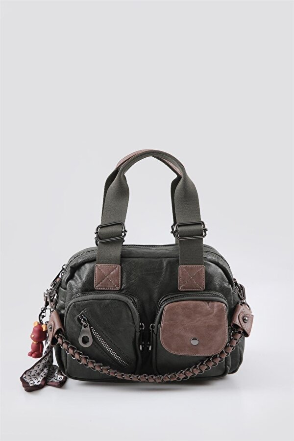 KADIN KOL ÇANTASI C.CCS17394