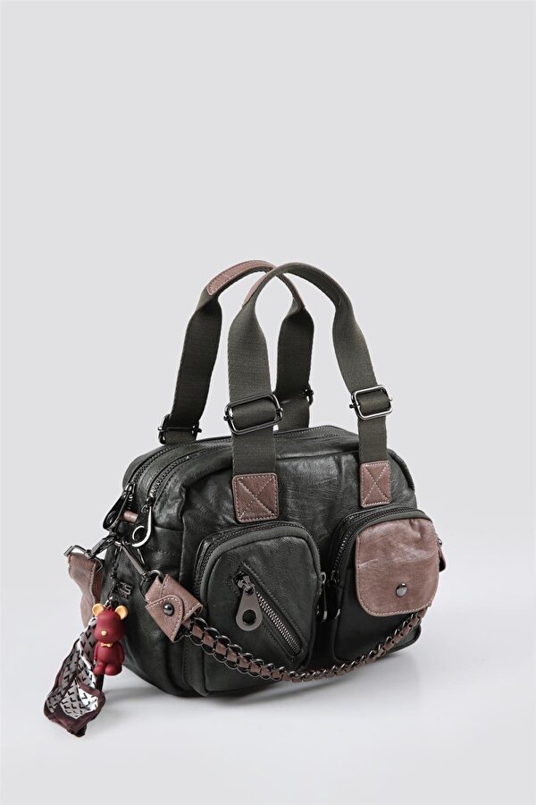 KADIN KOL ÇANTASI C.CCS17394