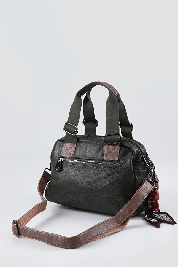 KADIN KOL ÇANTASI C.CCS17394