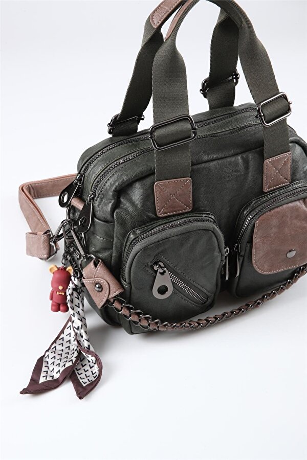 KADIN KOL ÇANTASI C.CCS17394