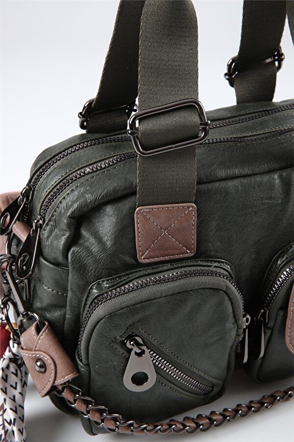 KADIN KOL ÇANTASI C.CCS17394