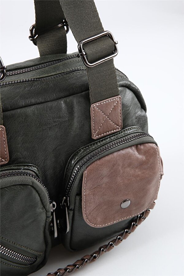 KADIN KOL ÇANTASI C.CCS17394