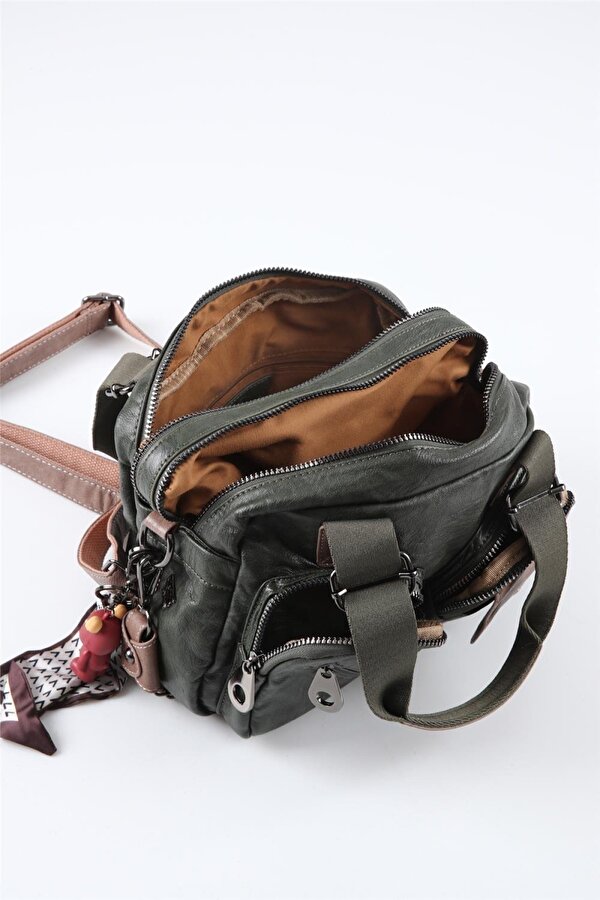 KADIN KOL ÇANTASI C.CCS17394