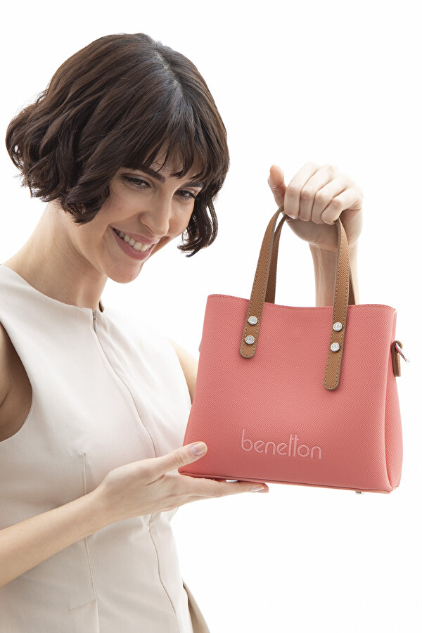 KADIN KOL ÇANTASI C.BNT_1589