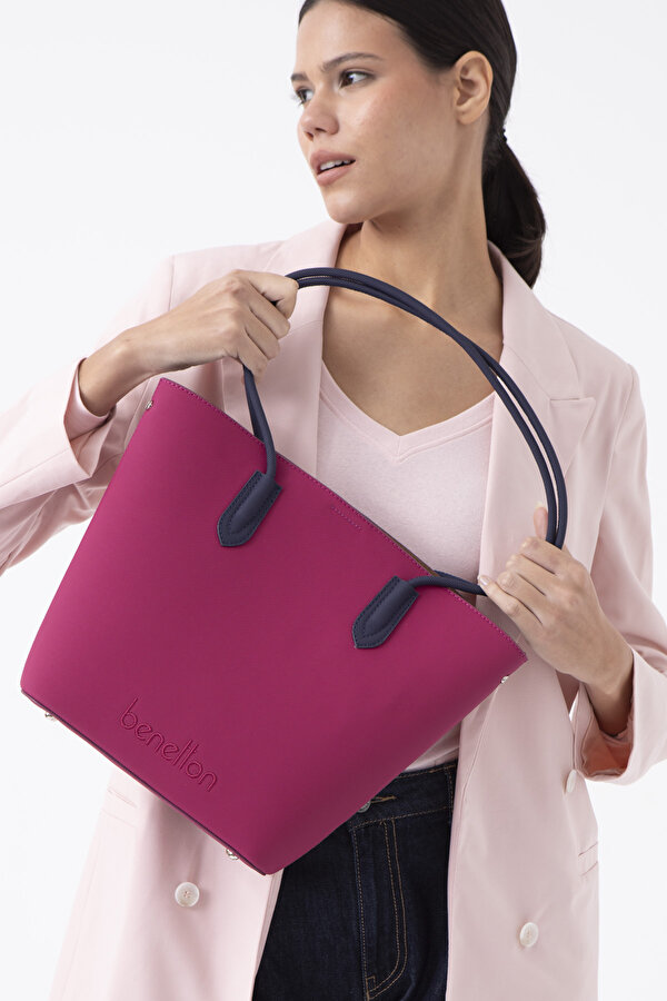 KADIN KOL ÇANTASI C.BNT_1609