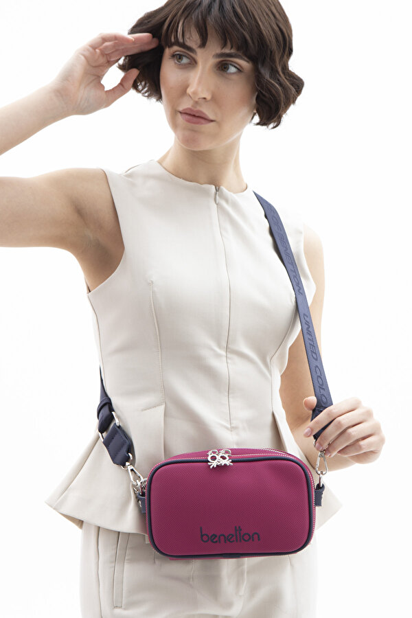 KADIN KOL ÇANTASI C.BNT_1626