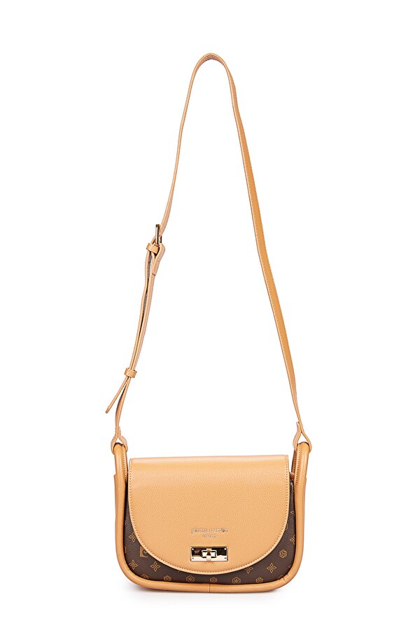 PİERRE CARDİN OMUZ ÇANTASI 05PC25Y10310-MN