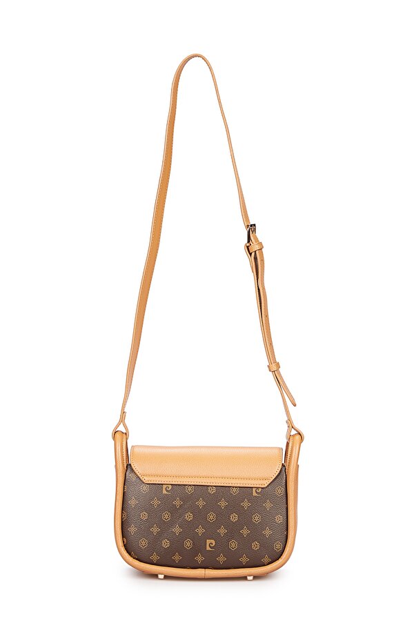 PİERRE CARDİN OMUZ ÇANTASI 05PC25Y10310-MN