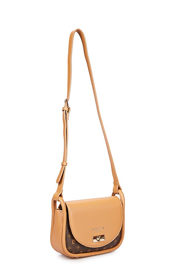 PİERRE CARDİN OMUZ ÇANTASI 05PC25Y10310-MN