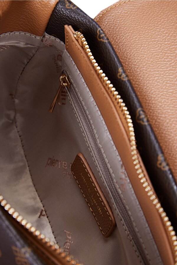 PİERRE CARDİN OMUZ ÇANTASI 05PC25Y10310-MN