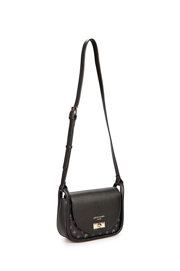 PİERRE CARDİN OMUZ ÇANTASI 05PC25Y10310-MN