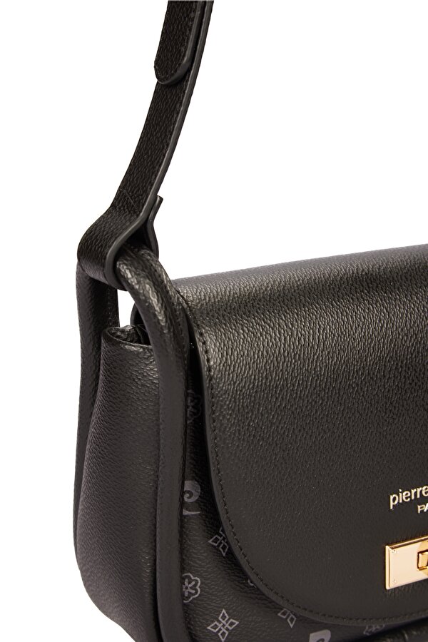 PİERRE CARDİN OMUZ ÇANTASI 05PC25Y10310-MN