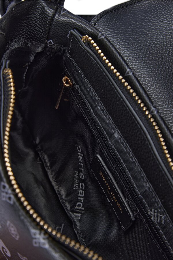 PİERRE CARDİN OMUZ ÇANTASI 05PC25Y10310-MN