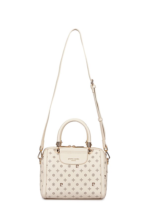 PİERRE CARDİN OMUZ ÇANTASI 05PC25Y10322-MN