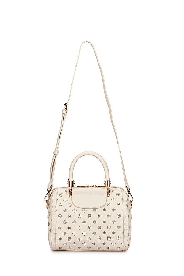 PİERRE CARDİN OMUZ ÇANTASI 05PC25Y10322-MN