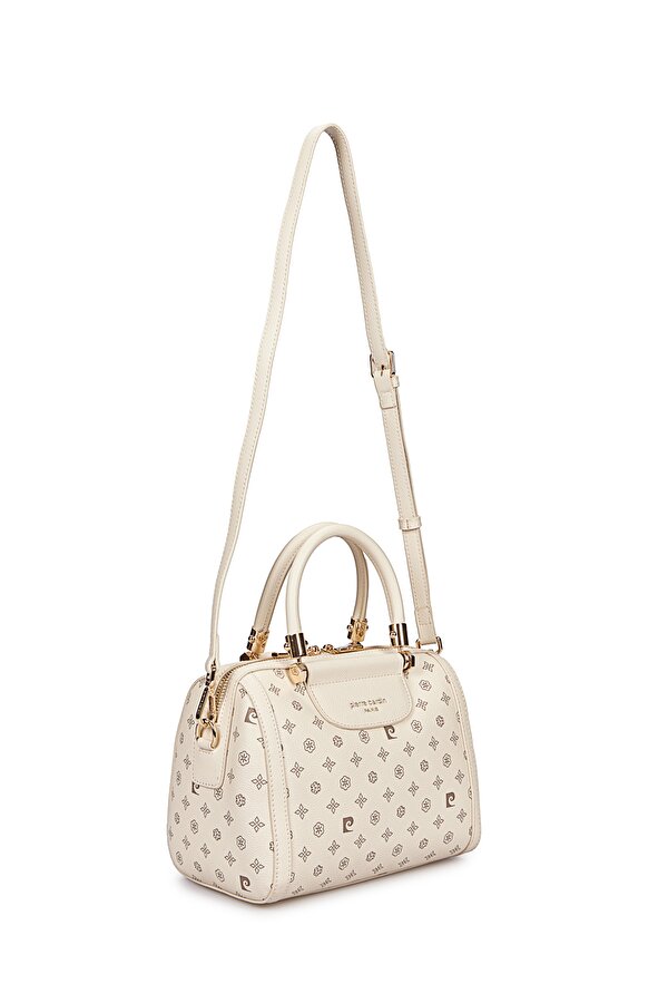 PİERRE CARDİN OMUZ ÇANTASI 05PC25Y10322-MN