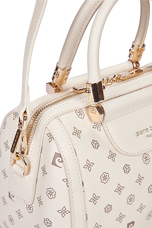 PİERRE CARDİN OMUZ ÇANTASI 05PC25Y10322-MN