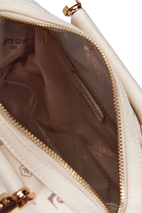 PİERRE CARDİN OMUZ ÇANTASI 05PC25Y10322-MN