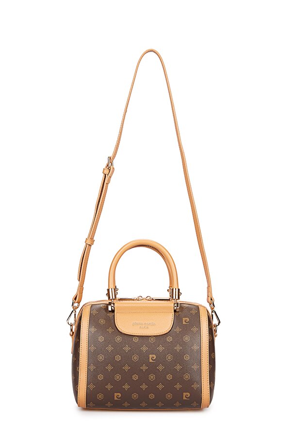 PİERRE CARDİN OMUZ ÇANTASI 05PC25Y10322-MN