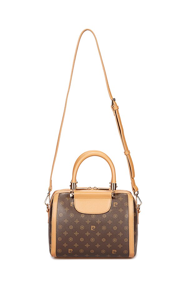 PİERRE CARDİN OMUZ ÇANTASI 05PC25Y10322-MN