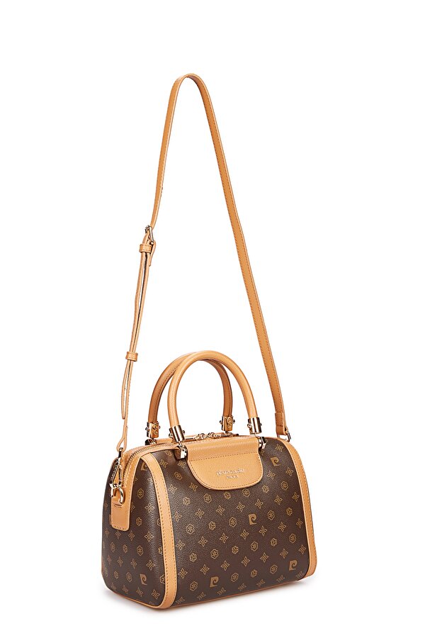 PİERRE CARDİN OMUZ ÇANTASI 05PC25Y10322-MN