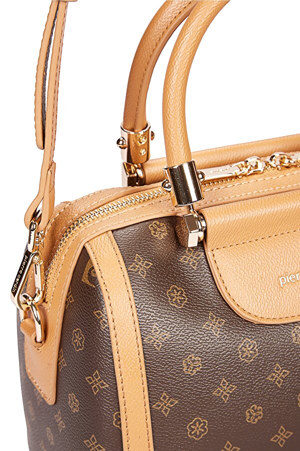 PİERRE CARDİN OMUZ ÇANTASI 05PC25Y10322-MN