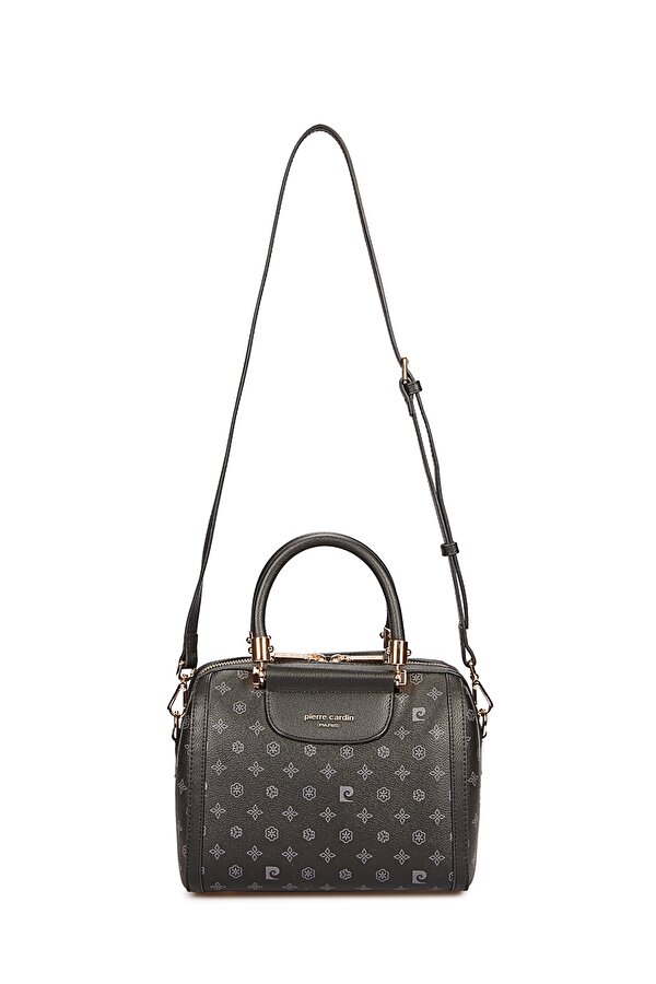 PİERRE CARDİN OMUZ ÇANTASI 05PC25Y10322-MN
