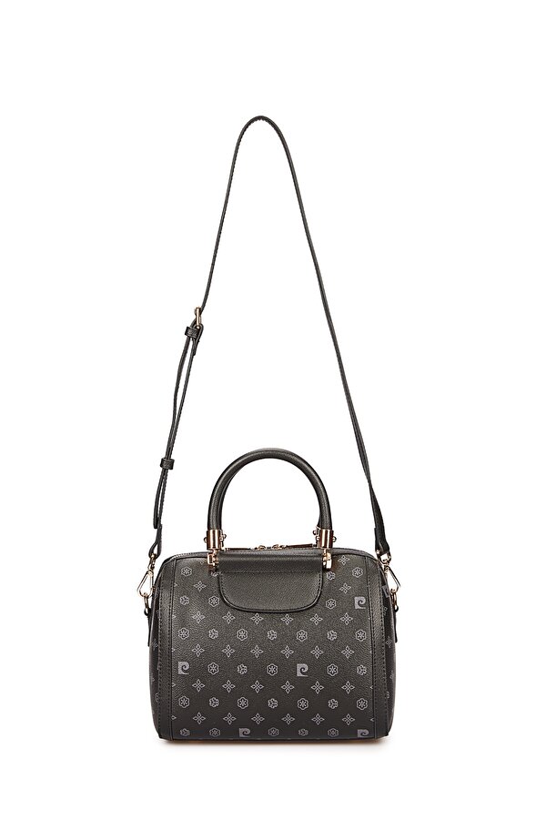 PİERRE CARDİN OMUZ ÇANTASI 05PC25Y10322-MN