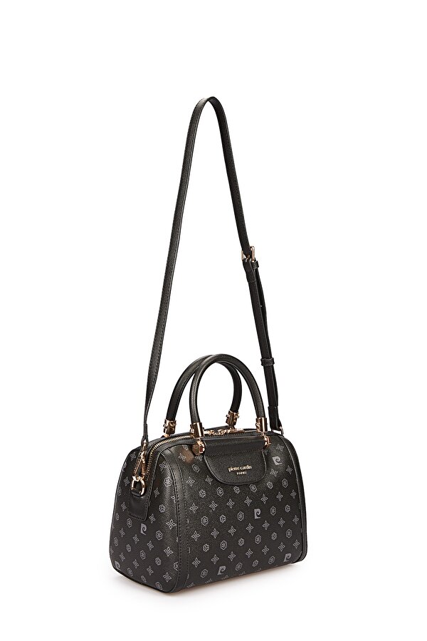 PİERRE CARDİN OMUZ ÇANTASI 05PC25Y10322-MN