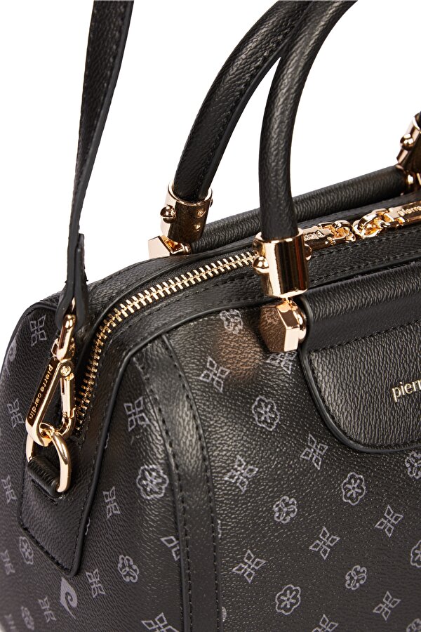 PİERRE CARDİN OMUZ ÇANTASI 05PC25Y10322-MN