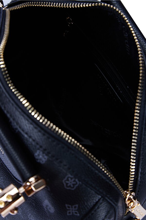 PİERRE CARDİN OMUZ ÇANTASI 05PC25Y10322-MN