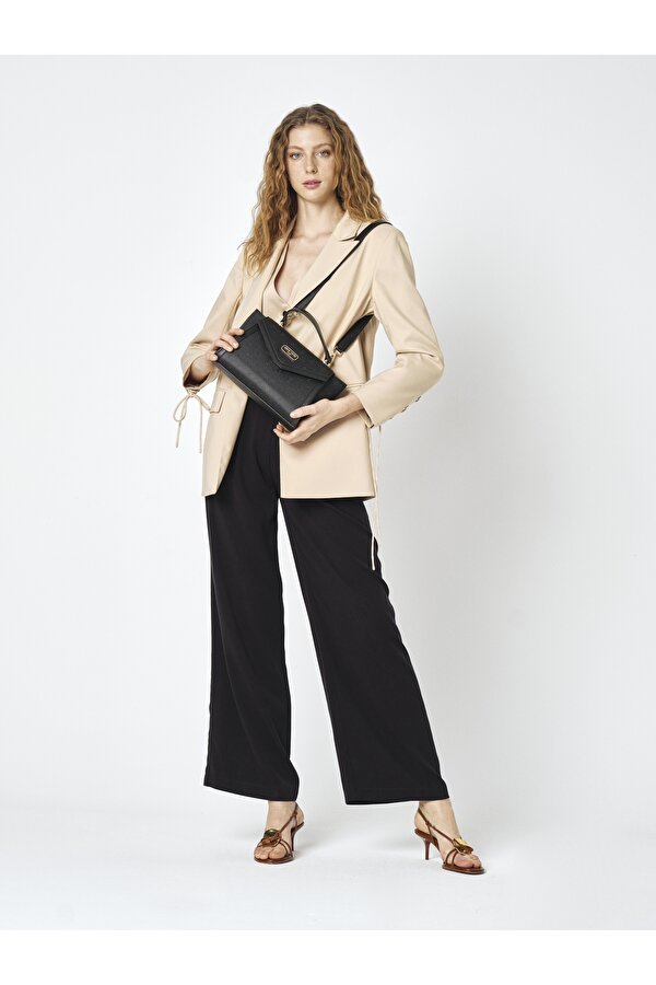 PİERRE CARDİN OMUZ ÇANTASI 05PC25Y903-P