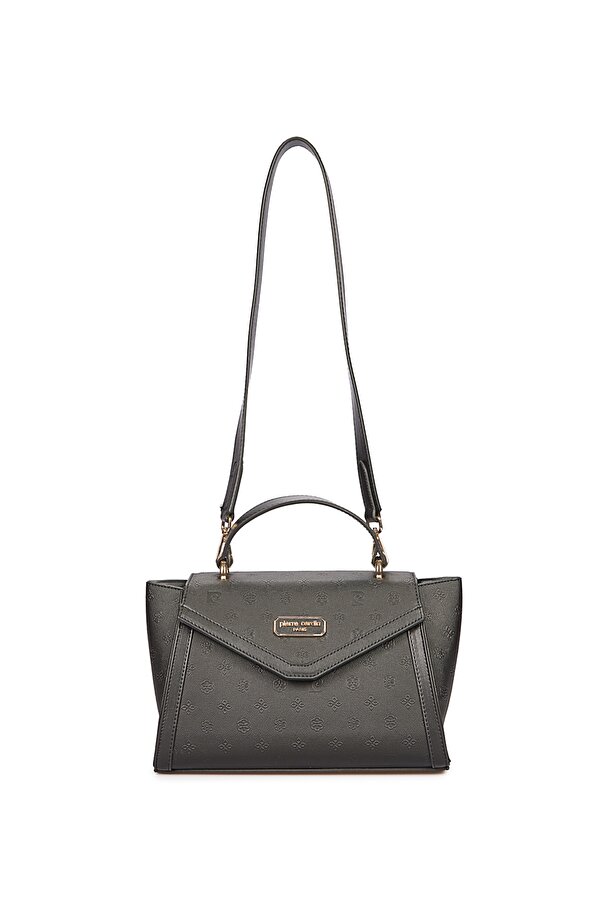 PİERRE CARDİN OMUZ ÇANTASI 05PC25Y903-P