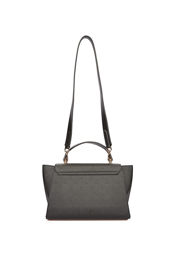 PİERRE CARDİN OMUZ ÇANTASI 05PC25Y903-P